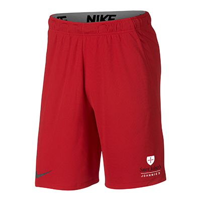 Nike Hype Shorts (SKU 11727644128)