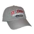 St. John's University Alumni Cap
