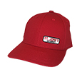 St. John's University Twill Cap