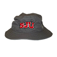 Saint John's University Bucket Cap