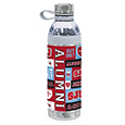 Alumni Water Bottle