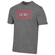 Champion Established 1857 T-Shirt