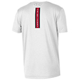 YOUTH UNDER ARMOUR GAME DAY TECH T-SHIRT