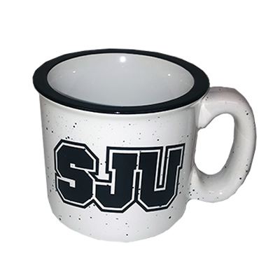 Coffee Mug - Sante Fe - Speckled (SKU 1174473326)