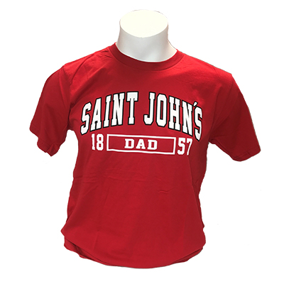 Dad T-Shirt (SKU 11745808158)