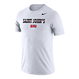Nike Legend T-Shirt
