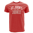 St. John's 1857 T-Shirt