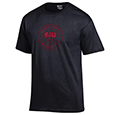 Circle T-Shirt