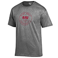 CIRCLE T-SHIRT