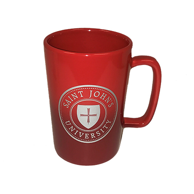 Coffee Mug - Bistro Saint John's (SKU 1175498526)