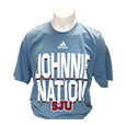 2022 Johnnie Pride T-Shirt