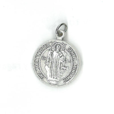 St. Benedict Medal (SKU 1176429855)