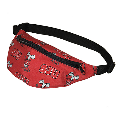 Fanny Pack With Johnnie Rat (SKU 11766230156)