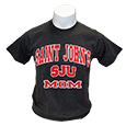 Mom T-Shirt