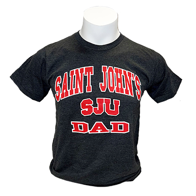 Dad T-Shirt (SKU 11777380158)