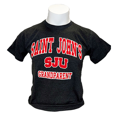 Grandparent T-Shirt (SKU 11777441158)