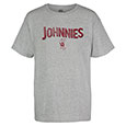 Youth Johnnie Rat Wave Look T-Shirt