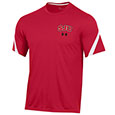 Under Armour Game Day T-Shirt
