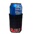 CAN COOLER JOHNNIES WATERFALL - 2 SIDED