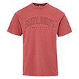 Coastal Color T-Shirt