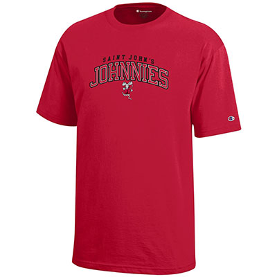 Youth Johnnie Rat T-Shirt (SKU 117918369)