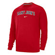 Nike Arch Crew Sweatshirt