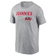 NIKE DRIFIT T-SHIRT