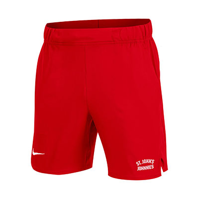 Nike Victory Shorts