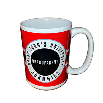 Coffee Mug - Grandparent (SKU 1179581026)