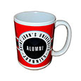 Coffee Mug - Alumni
