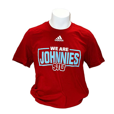 2023 Johnnie Pride T-Shirt (SKU 11798712112)