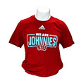2023 Johnnie Pride T-Shirt