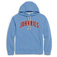 Arch Johnnies Hooded Sweatshirt