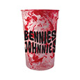 Stadium Cup