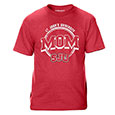 Mom Circle T-Shirt
