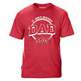 Dad Circle T-Shirt
