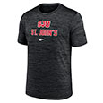 Nike Velocity T-Shirt