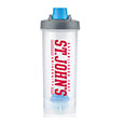 BLENDER BOTTLE