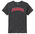 JOHNNIES ARCH T-SHIRT