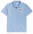 S.J.U. Polo