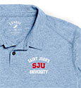 S.J.U. POLO