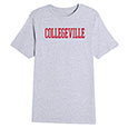 Collegeville T-Shirt