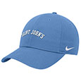 St. John's University Nike Club Cap
