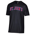 St. John's Arch T-Shirt