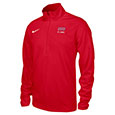 Nike Drifit 1/4 Zip
