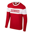 Sweater - Johnnies