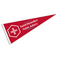 Pennant