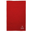 Blanket - Sherpa Lined