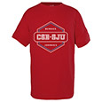 Youth Hex T-Shirt