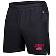 Champion Woven Shorts